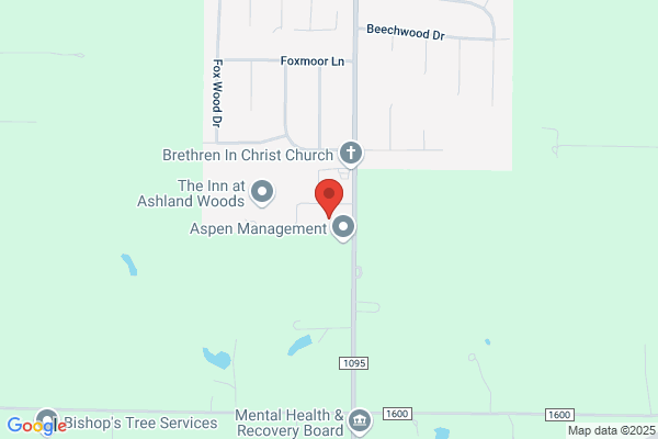 Hospice of North Central Ohio Inc