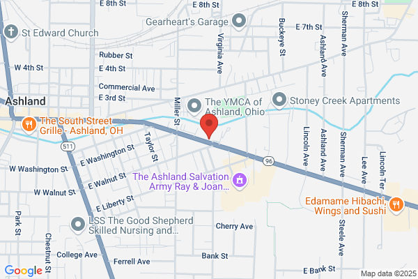 Boales Insurance Agency Inc