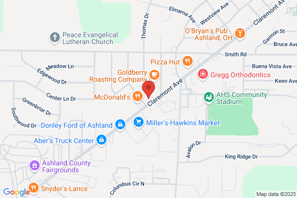 Bohland Jewelers