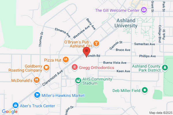 Towne Pharmacy & Home Health Care Center