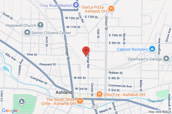 Chandler Systems Inc