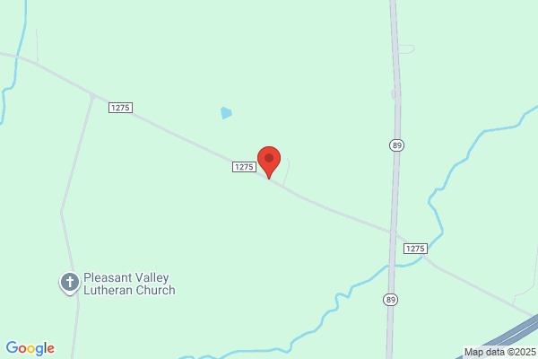 Food Dock the