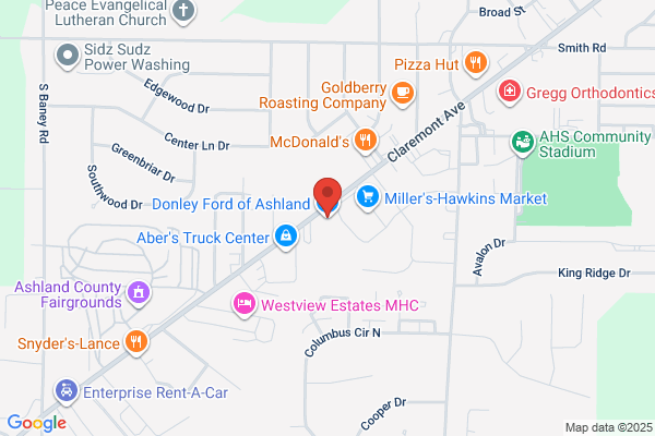 Kendall Automotive