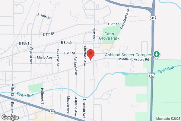 Whitton Billing Systems Llc