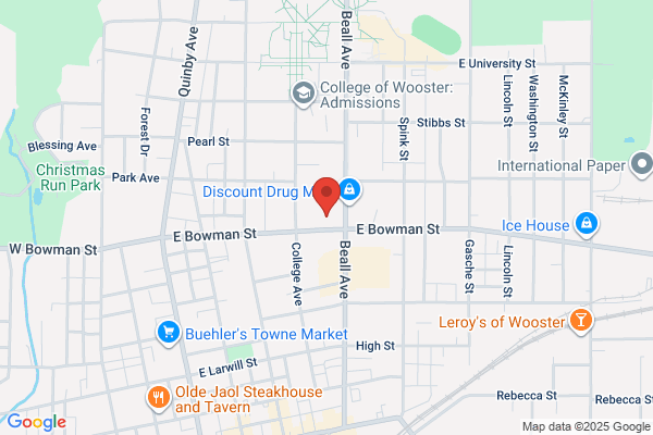 Interstate Systems Inc