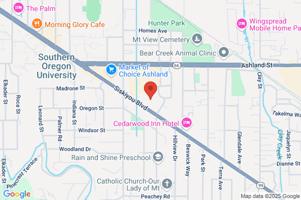 Addison Wellness