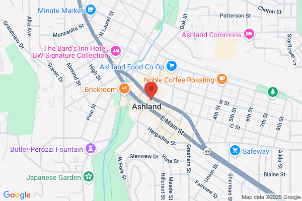 Bitcoin Depot | Bitcoin ATM