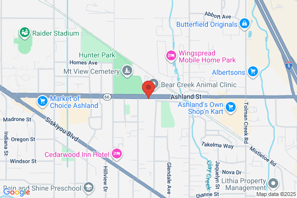 Carquest Auto Parts - Ashland Auto Parts, Inc. - CLOSED