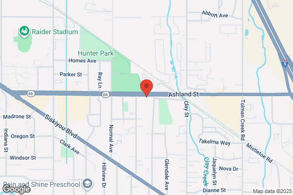 NAPA Auto Parts - Ashland Auto Parts