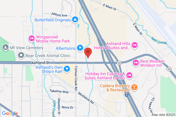 Ashland Suds Your Duds Laundromat