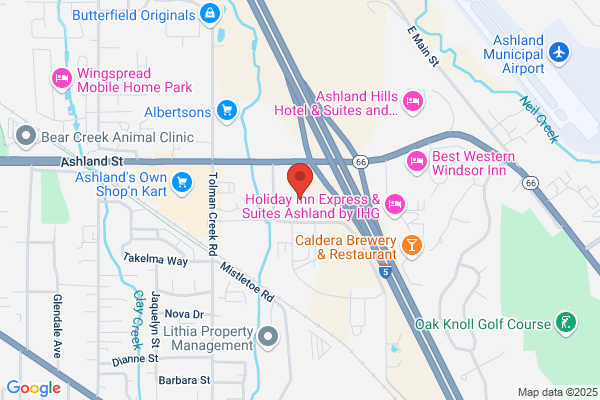 Henneman Michael W Dentist