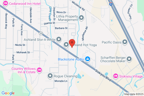 Schools Public, Ashland District 5, Bellview Elementary