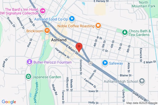 AmpLocal | SEO | Digital Marketing | PR