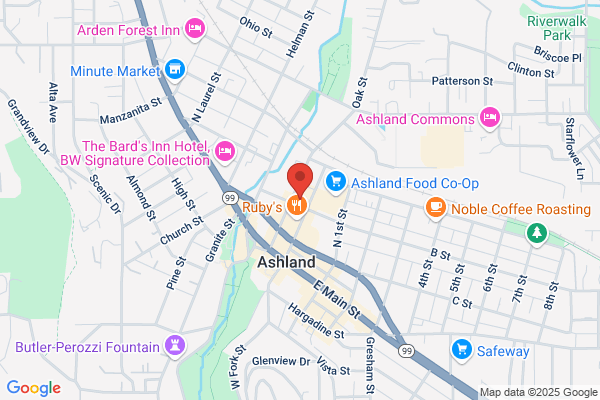 Ashland Paint and Renovations LLC
