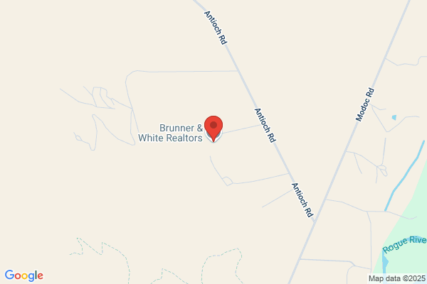 Brunner & White Realtors