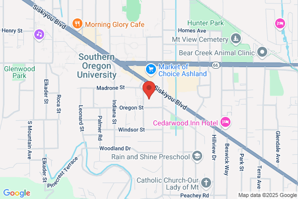 Grace Lutheran Church-Icms