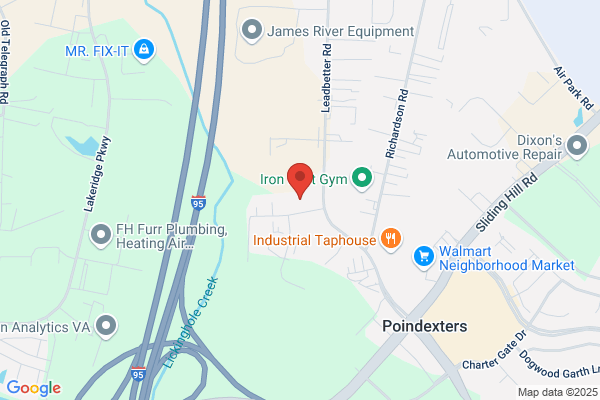 Cummins-Wagner Co., Inc.