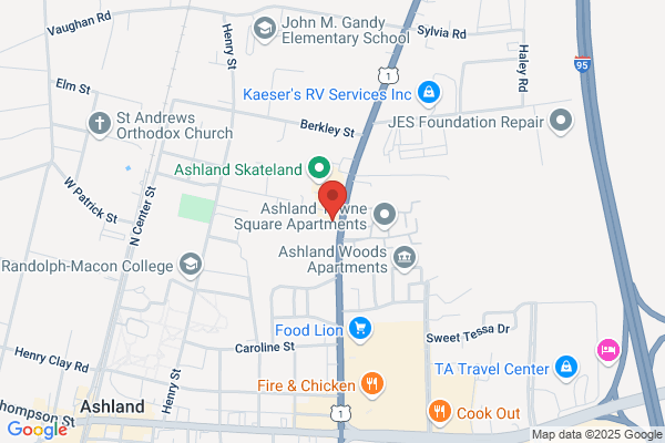 Cash2Bitcoin Bitcoin ATM