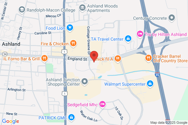 Atm USA Llc