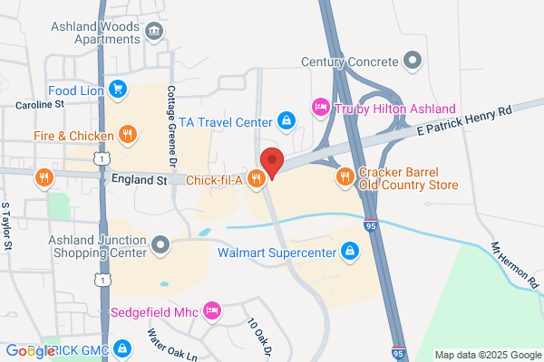 LibertyX Bitcoin ATM