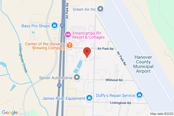 Economy Muffler & Auto Care Center