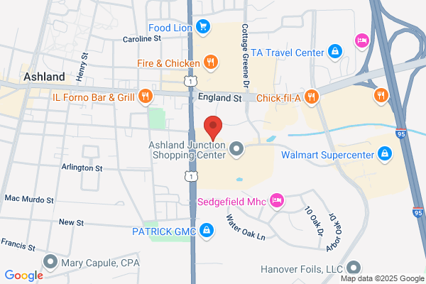Ferber's Tire & Auto Service