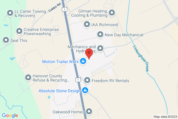 Edwards Automotive