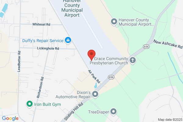 Lakeside Mechanical Inc