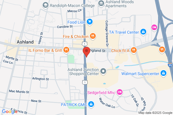 Carquest Auto Parts