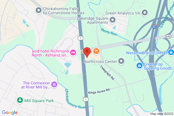 Insurance Doctor Ashland