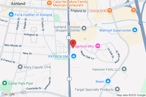 Advance Auto Parts