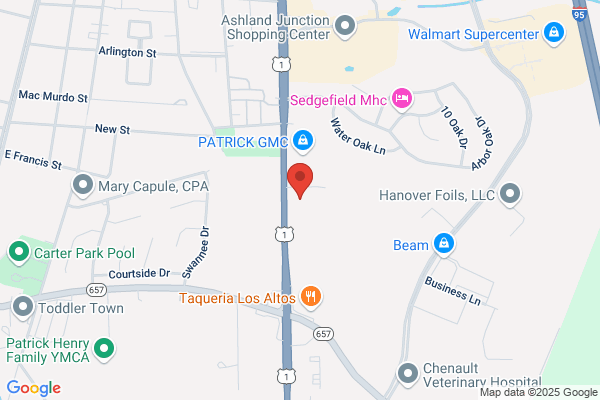 NAPA Auto Parts - Genuine Parts Company