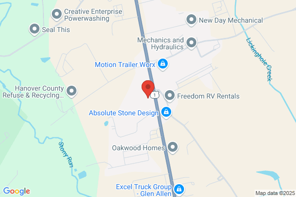 L & L Transmission Axle Service Inc