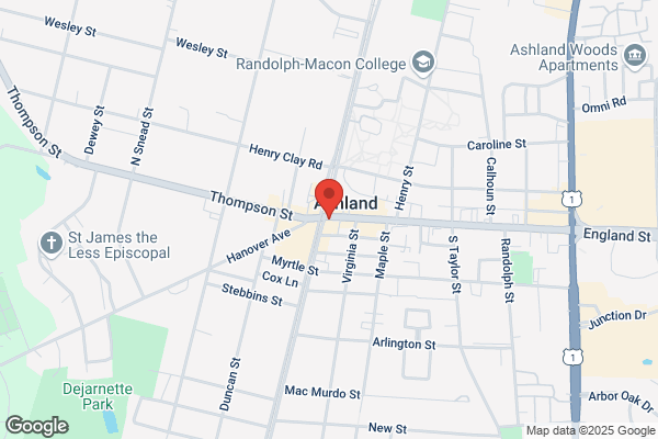McArdle & Associates Insurance