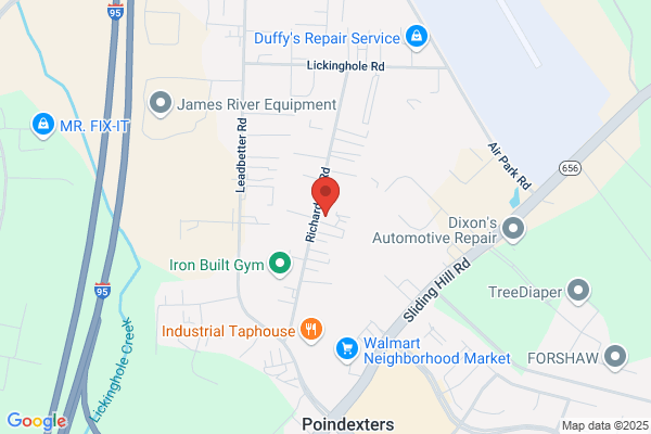 Computer Business Solutions, Inc.