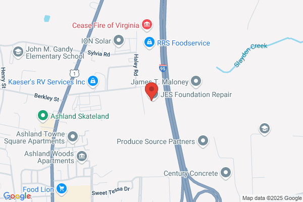A1 Sewer & Drain Plumbing & Water Heaters