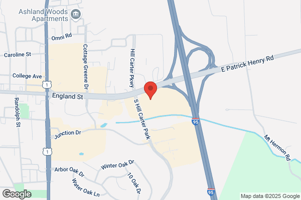 Applebee's Neighborhood Grill & Bar