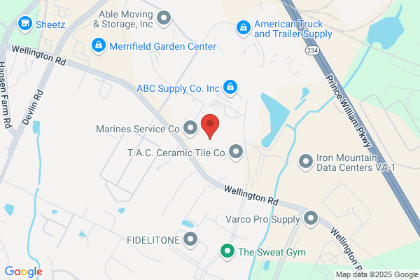 Vertex Roofing Contractors Inc