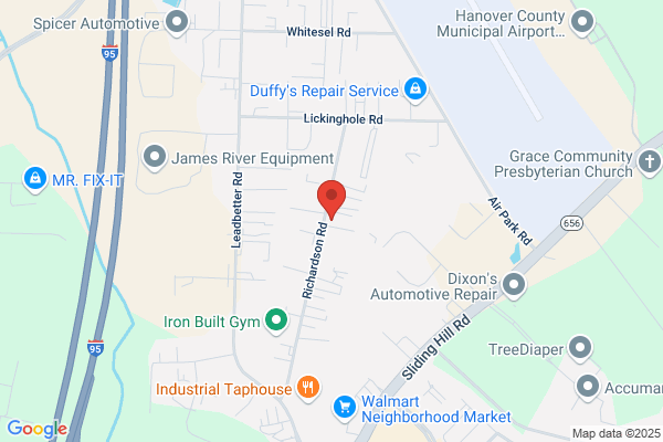 Tire Centers Llc