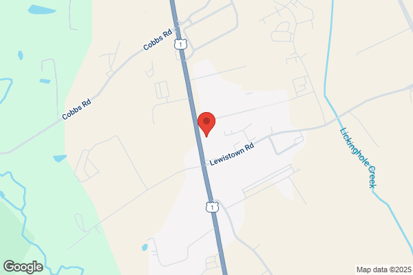 Fred's Towing & Transport