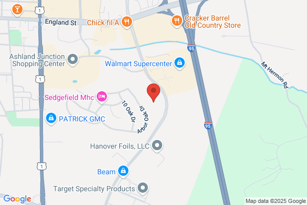 Penske Truck Rental - Closed