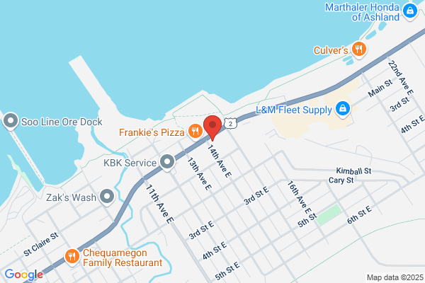 Pizza Pub the