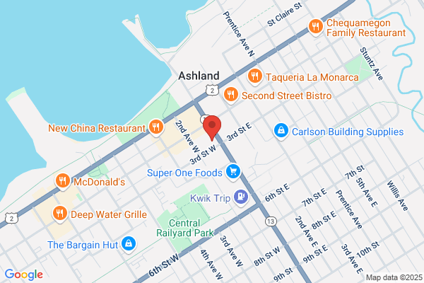 NAPA Auto Parts - Ashland Auto Parts