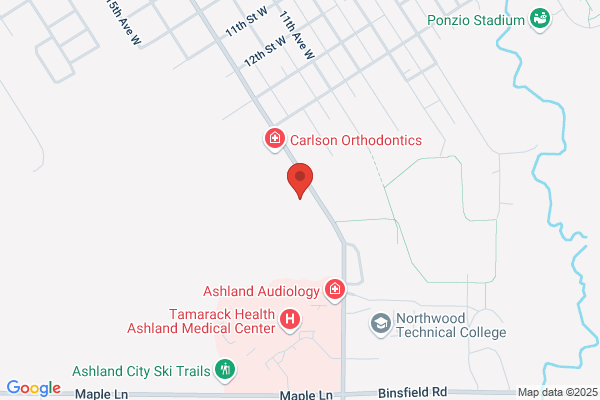 Bay Area Home Health Service