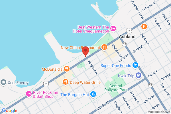 Bay Area Pawn