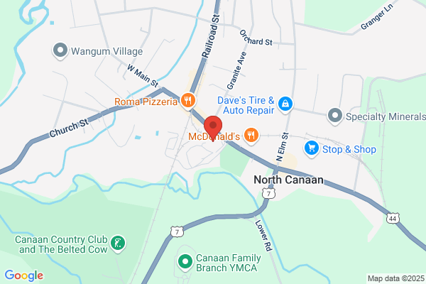 United Ag & Turf