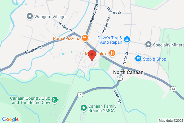 Cornwall Plumbing & Heating, LLC