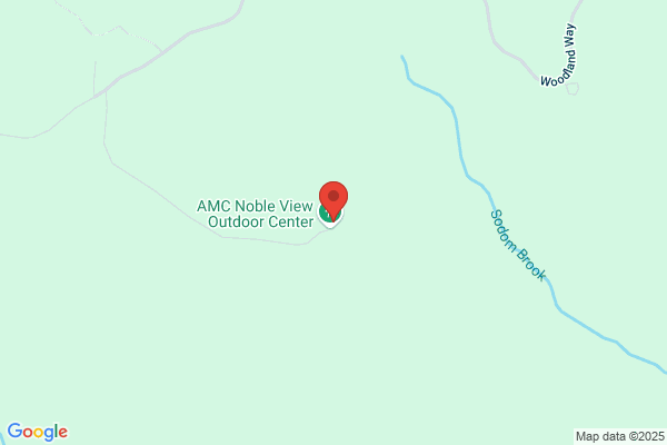 Noble View Llc