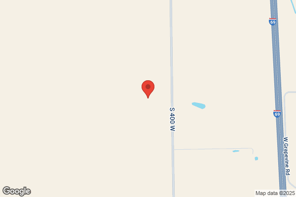Stoy Farms