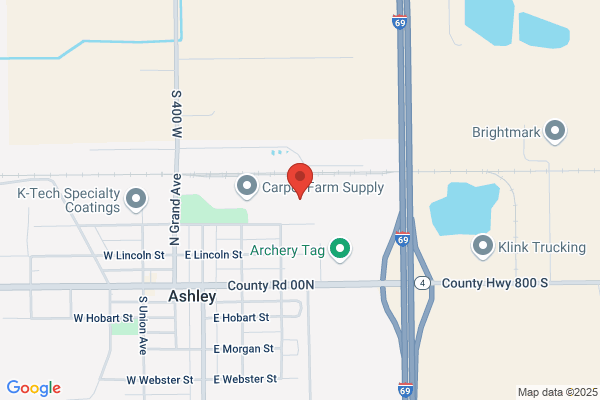 Strategic Materials Inc